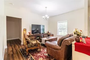 4233 Cindy Rd, Lakeland, FL 33810 - Photo 9