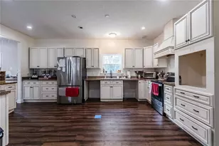 4233 Cindy Rd, Lakeland, FL 33810 - Photo 7