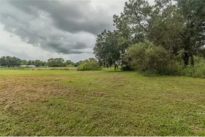 4233 Cindy Road, Lakeland, FL 33810 - Photo 45