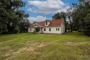 4233 Cindy Rd, Lakeland, FL 33810 - Photo 39