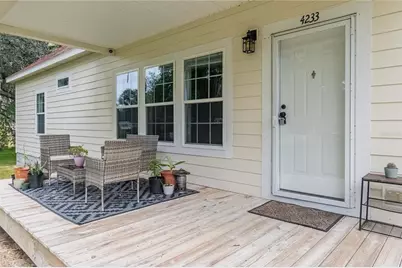 4233 Cindy Road, Lakeland, FL 33810 - Photo 39
