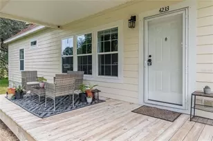 4233 Cindy Rd, Lakeland, FL 33810 - Photo 39