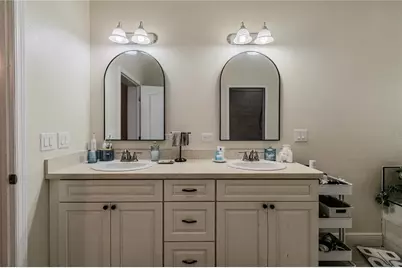 4233 Cindy Road, Lakeland, FL 33810 - Photo 13