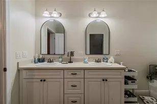 4233 Cindy Rd, Lakeland, FL 33810 - Photo 13