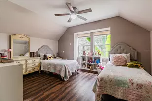 4233 Cindy Rd, Lakeland, FL 33810 - Photo 35