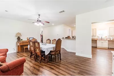4233 Cindy Road, Lakeland, FL 33810 - Photo 17