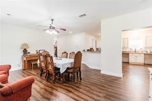4233 Cindy Rd, Lakeland, FL 33810 - Photo 17