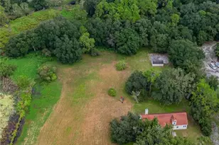 4233 Cindy Rd, Lakeland, FL 33810 - Photo 61
