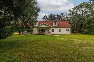 4233 Cindy Rd, Lakeland, FL 33810 - Photo 1