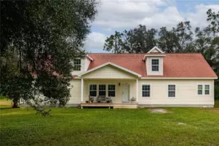 4233 Cindy Rd, Lakeland, FL 33810 - Photo 1