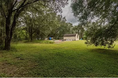 4233 Cindy Road, Lakeland, FL 33810 - Photo 43