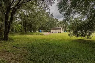 4233 Cindy Rd, Lakeland, FL 33810 - Photo 43