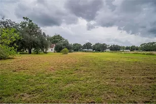 4233 Cindy Rd, Lakeland, FL 33810 - Photo 49