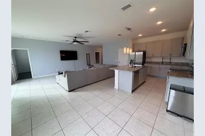 643 Fairview Avenue, Haines City, FL 33844 - Photo 9