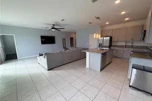 643 Fairview Ave, Haines City, FL 33844 - Photo 9
