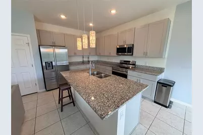 643 Fairview Avenue, Haines City, FL 33844 - Photo 5