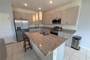 643 Fairview Ave, Haines City, FL 33844 - Photo 5