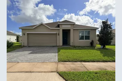 643 Fairview Avenue, Haines City, FL 33844 - Photo 1