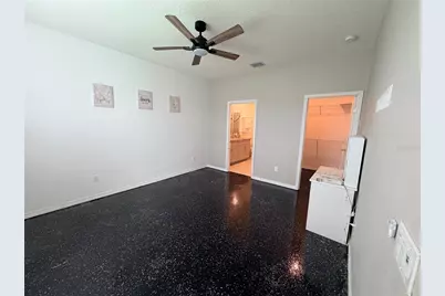 643 Fairview Avenue, Haines City, FL 33844 - Photo 13