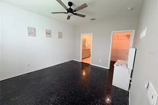 643 Fairview Ave, Haines City, FL 33844 - Photo 13