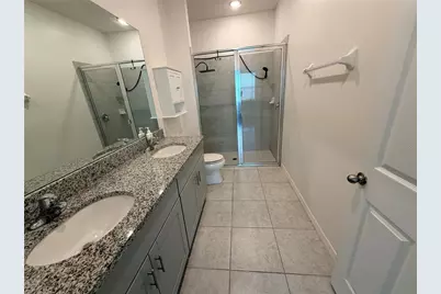 643 Fairview Avenue, Haines City, FL 33844 - Photo 15