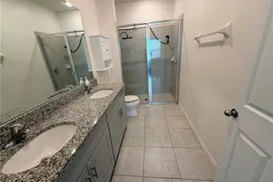 643 Fairview Ave, Haines City, FL 33844 - Photo 15