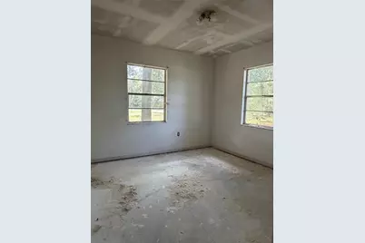 2315 Woods Trail, Lakeland, FL 33809 - Photo 11