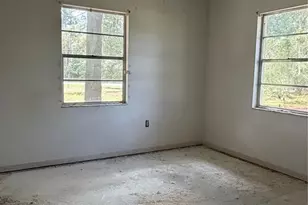 2315 Woods Trail, Lakeland, FL 33809 - Photo 11