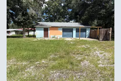 2315 Woods Trail, Lakeland, FL 33809 - Photo 5
