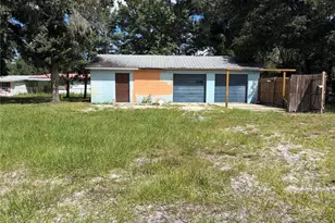 2315 Woods Trail, Lakeland, FL 33809 - Photo 5