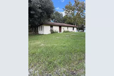 2315 Woods Trail, Lakeland, FL 33809 - Photo 3