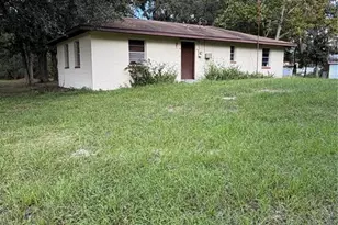 2315 Woods Trail, Lakeland, FL 33809 - Photo 3