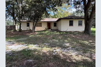2315 Woods Trail, Lakeland, FL 33809 - Photo 1