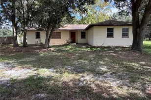 2315 Woods Trail, Lakeland, FL 33809 - Photo 1