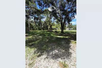 2315 Woods Trail, Lakeland, FL 33809 - Photo 7