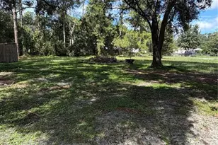 2315 Woods Trail, Lakeland, FL 33809 - Photo 7