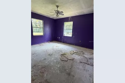 2315 Woods Trail, Lakeland, FL 33809 - Photo 13