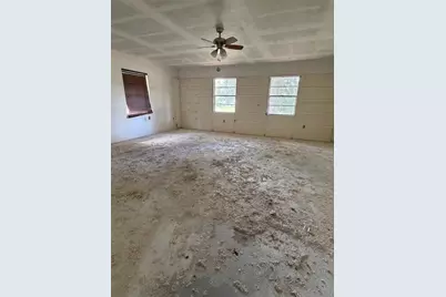 2315 Woods Trail, Lakeland, FL 33809 - Photo 15