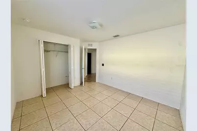 1144 High Seas Street, Winter Haven, FL 33880 - Photo 21