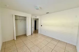 1144 High Seas St, Winter Haven, FL 33880 - Photo 21