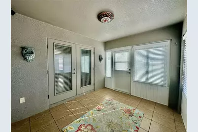 1144 High Seas Street, Winter Haven, FL 33880 - Photo 29