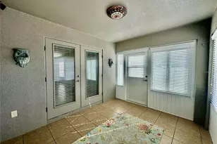 1144 High Seas St, Winter Haven, FL 33880 - Photo 29