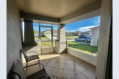 1144 High Seas Street, Winter Haven, FL 33880 - Photo 3