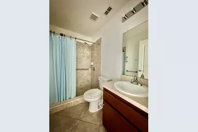 1144 High Seas Street, Winter Haven, FL 33880 - Photo 25