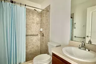 1144 High Seas St, Winter Haven, FL 33880 - Photo 25