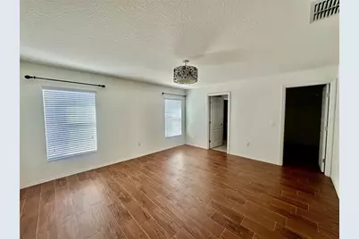1144 High Seas Street, Winter Haven, FL 33880 - Photo 15