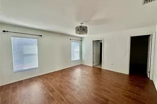 1144 High Seas St, Winter Haven, FL 33880 - Photo 15