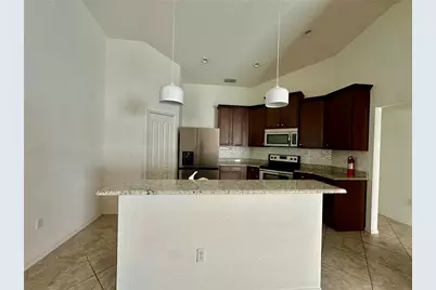 1144 High Seas Street, Winter Haven, FL 33880 - Photo 9