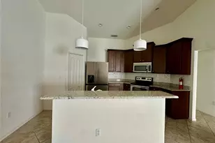 1144 High Seas St, Winter Haven, FL 33880 - Photo 9