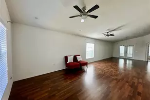 1144 High Seas St, Winter Haven, FL 33880 - Photo 5